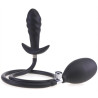 InflateGear Plug gonflable Licle 8 x 3cm